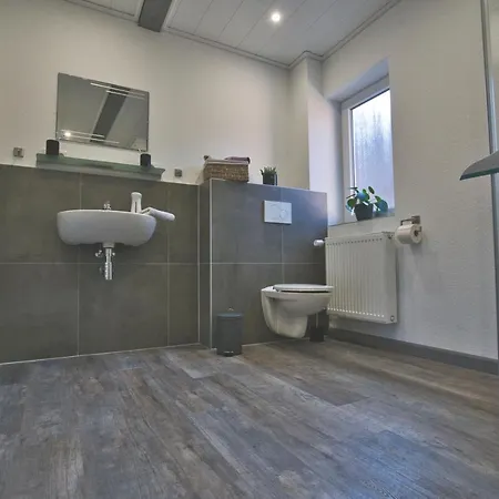 Eulenspiegel Clausthal-Zellerfeld