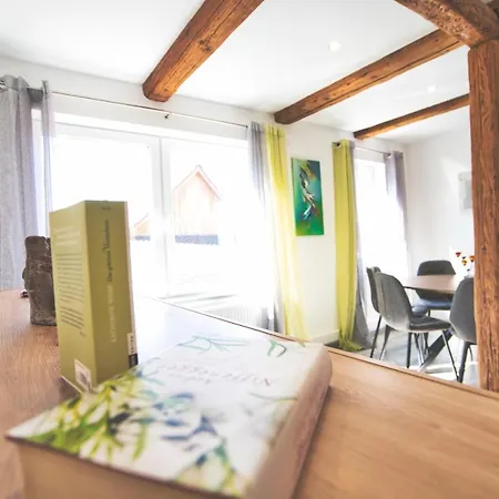 Eulenspiegel Clausthal-Zellerfeld